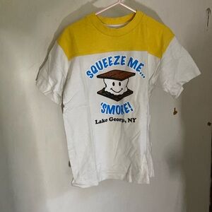 Happy Kids for kids NWOT sz M(8-10)